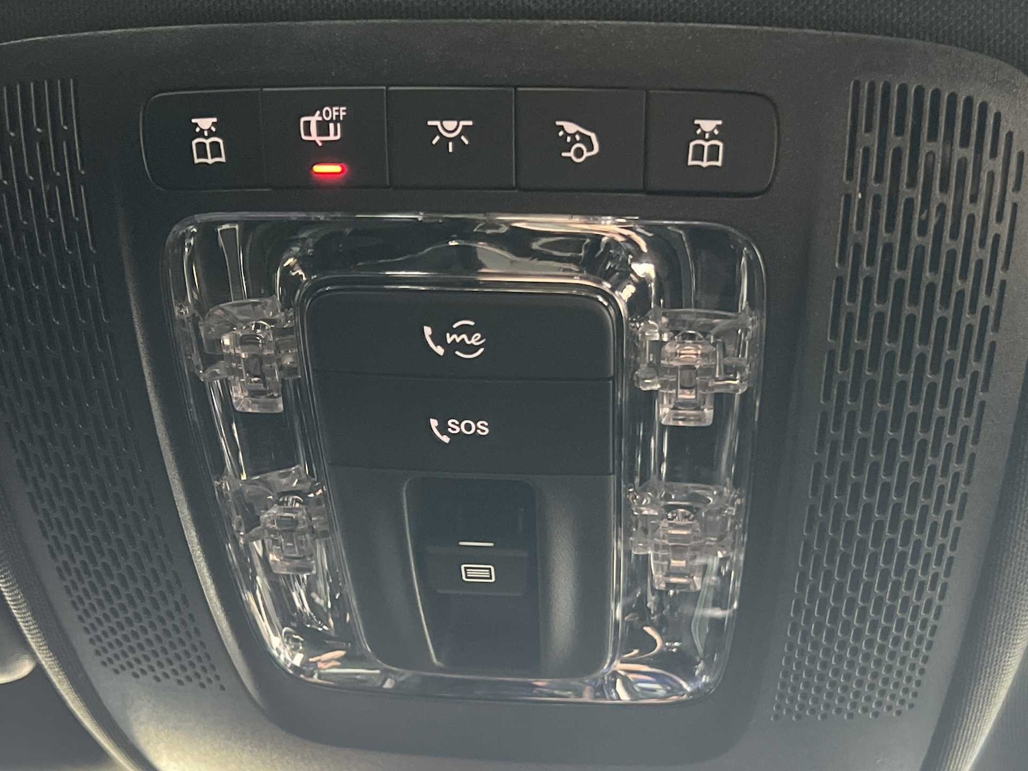 Used Mercedes-Benz CLA 2025 for sale - 77661297: Photo 34