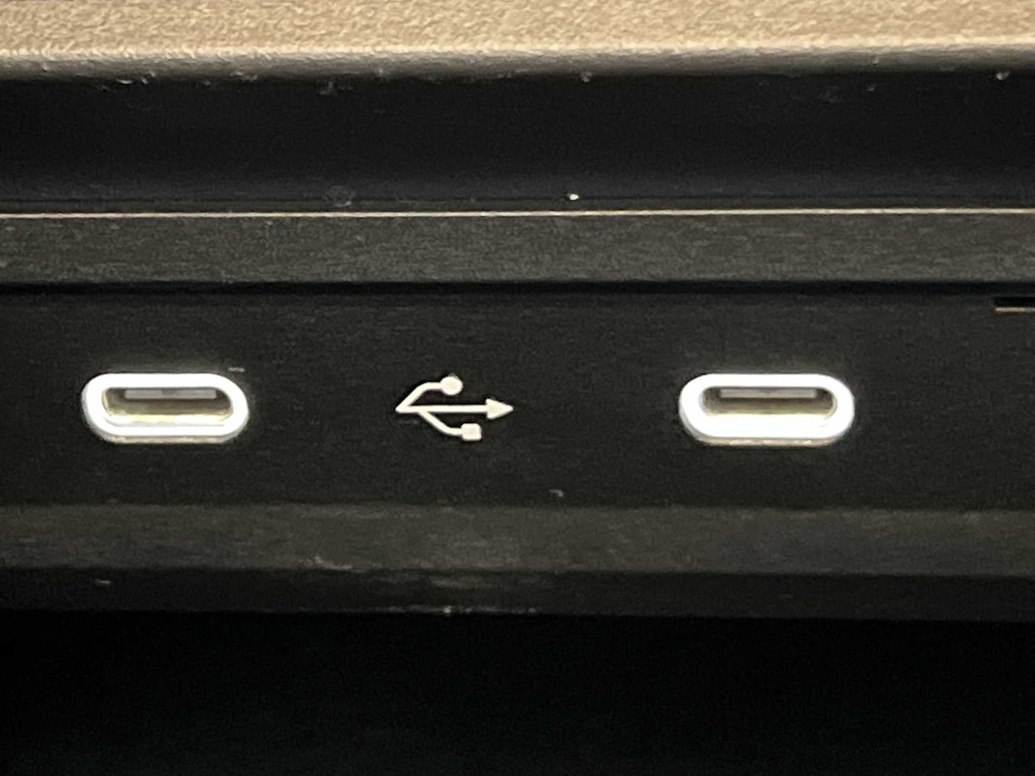 Used Mercedes-Benz CLA 2025 for sale - 77661297: Photo 35