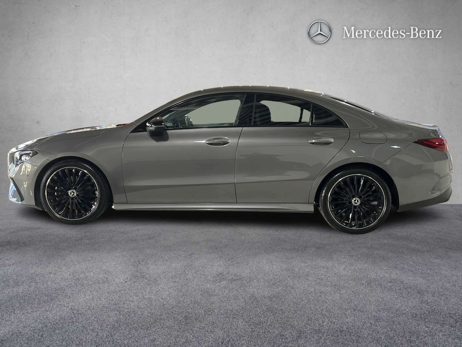Used Mercedes-Benz CLA 2025 for sale - 77661297: Photo 6