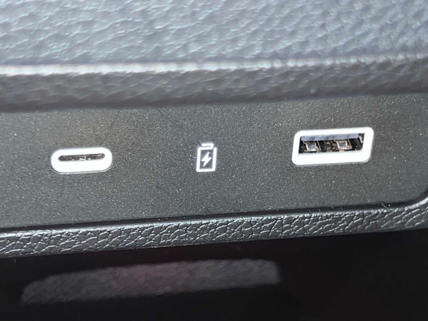 Used smart #1 2024 for sale - 77389754: Photo 20