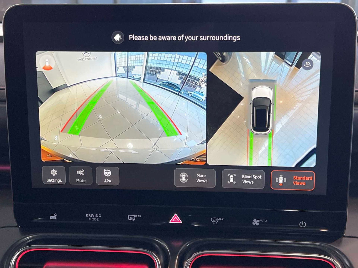 Used smart #1 2024 for sale - 77389754: Photo 24