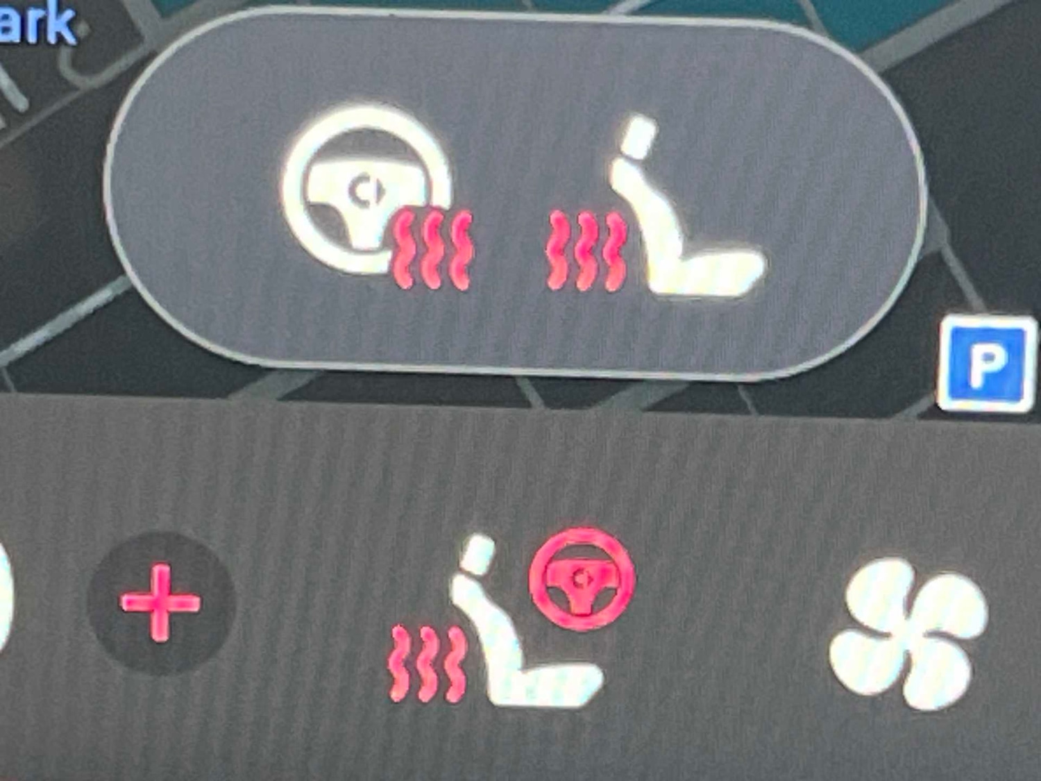 Used smart #1 2024 for sale - 77389754: Photo 25