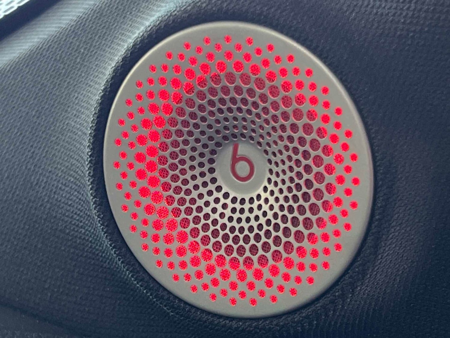 Used smart #1 2024 for sale - 77389754: Photo 27