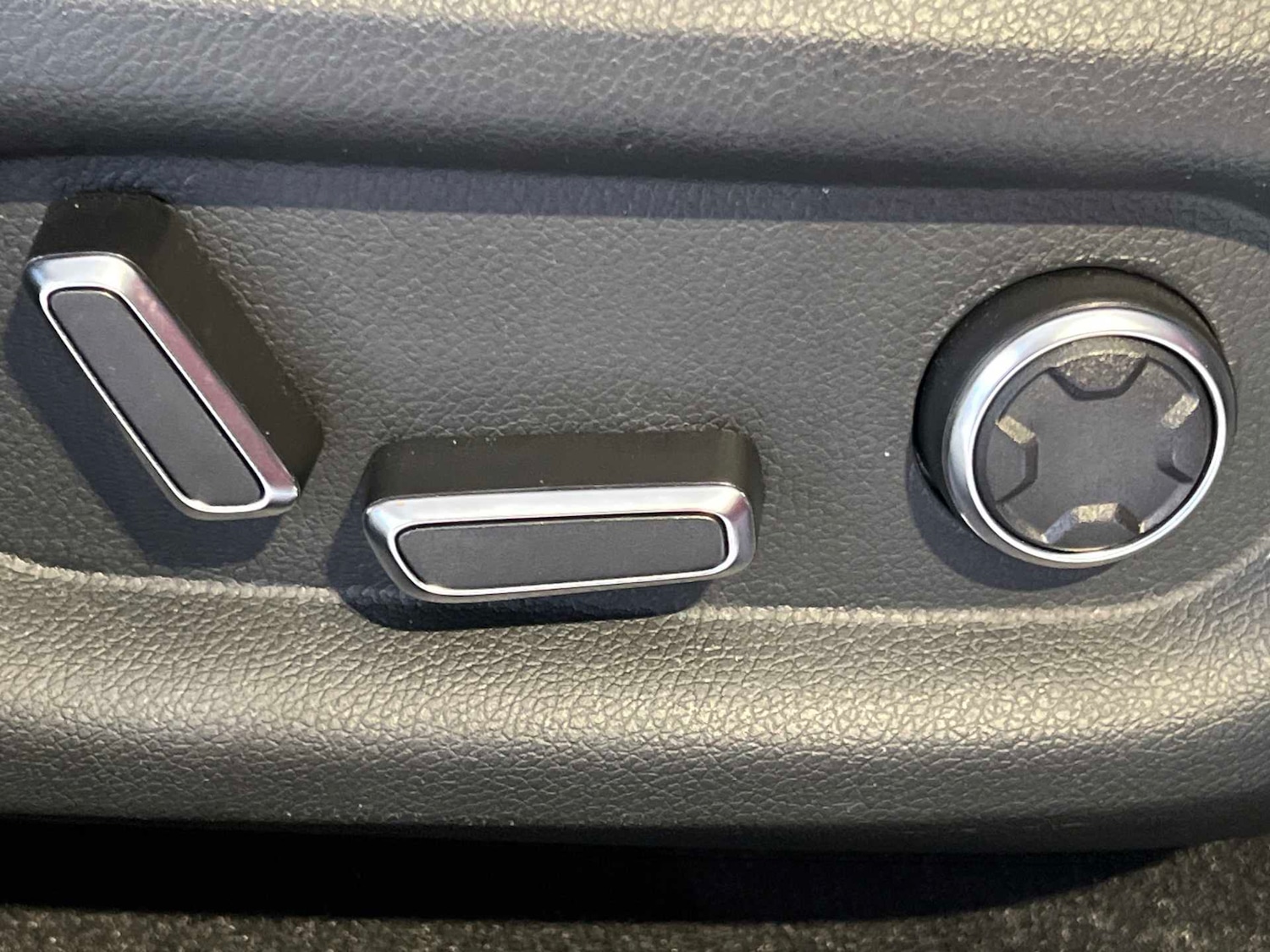 Used smart #1 2024 for sale - 77389754: Photo 28