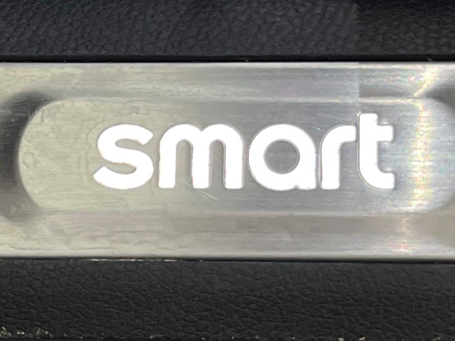 Used smart #1 2024 for sale - 77389754: Photo 29