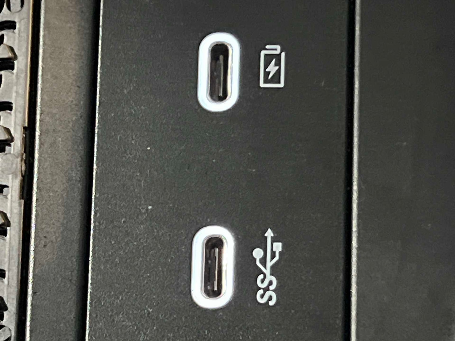 Used smart #1 2024 for sale - 77389754: Photo 31