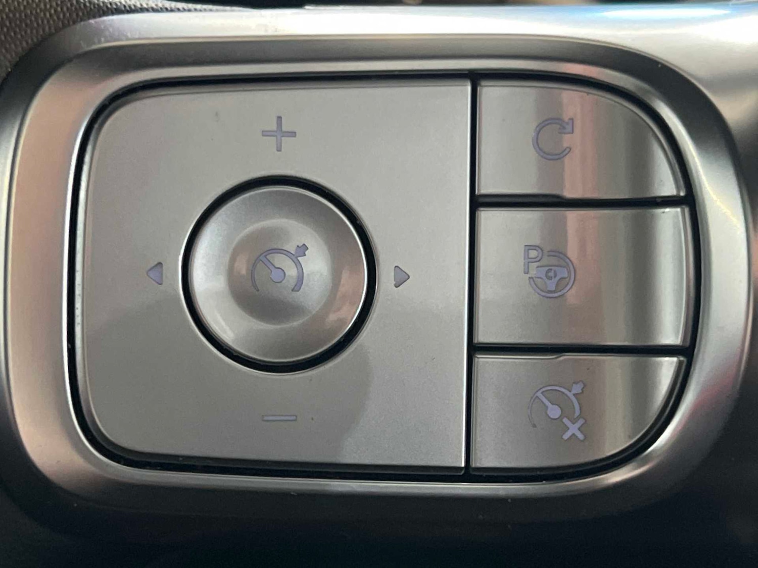 Used smart #1 2024 for sale - 77389754: Photo 32