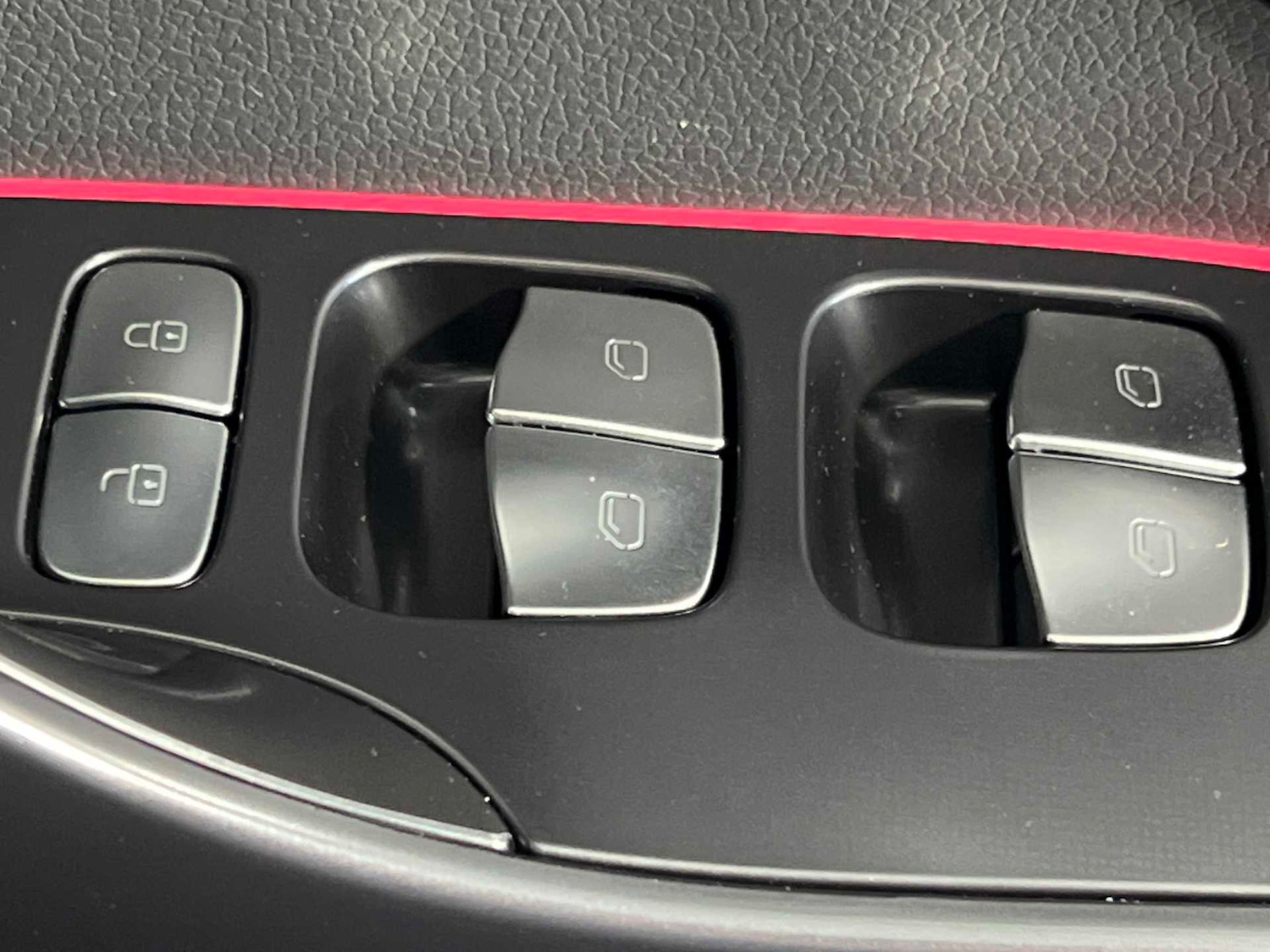 Used smart #1 2024 for sale - 77389754: Photo 35