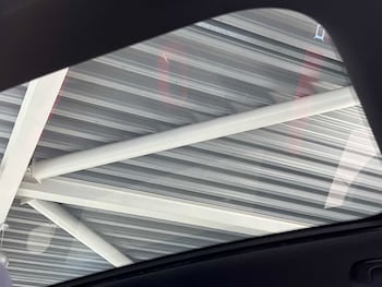 Used smart #1 2024 for sale - 77389754: Photo