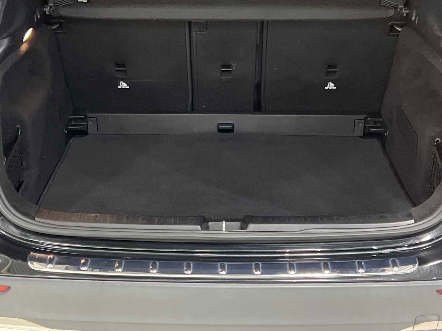 Used Mercedes-Benz GLA 2021 for sale - 77068551: Photo 12