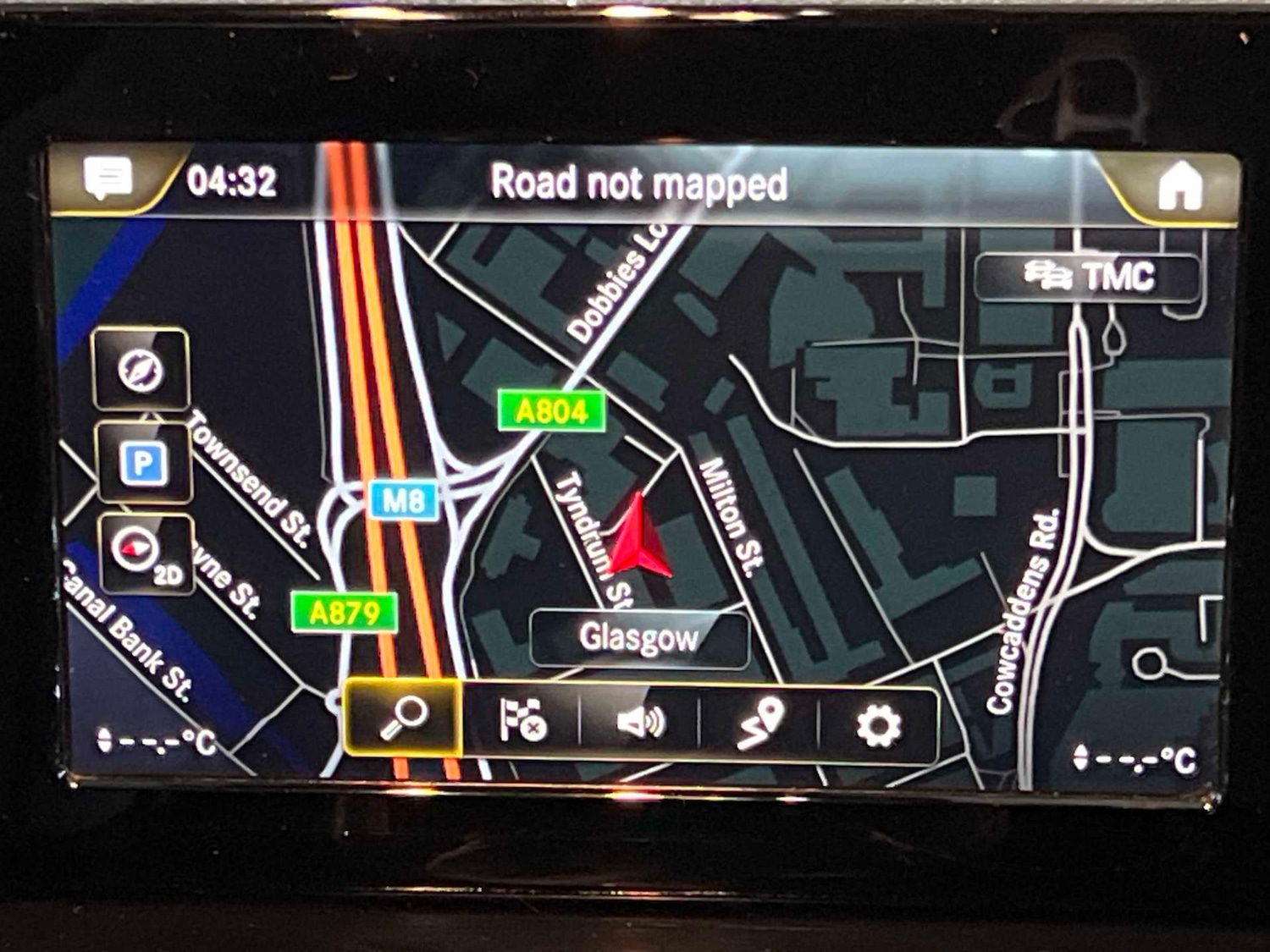 Used Mercedes-Benz GLA 2021 for sale - 77068551: Photo 20