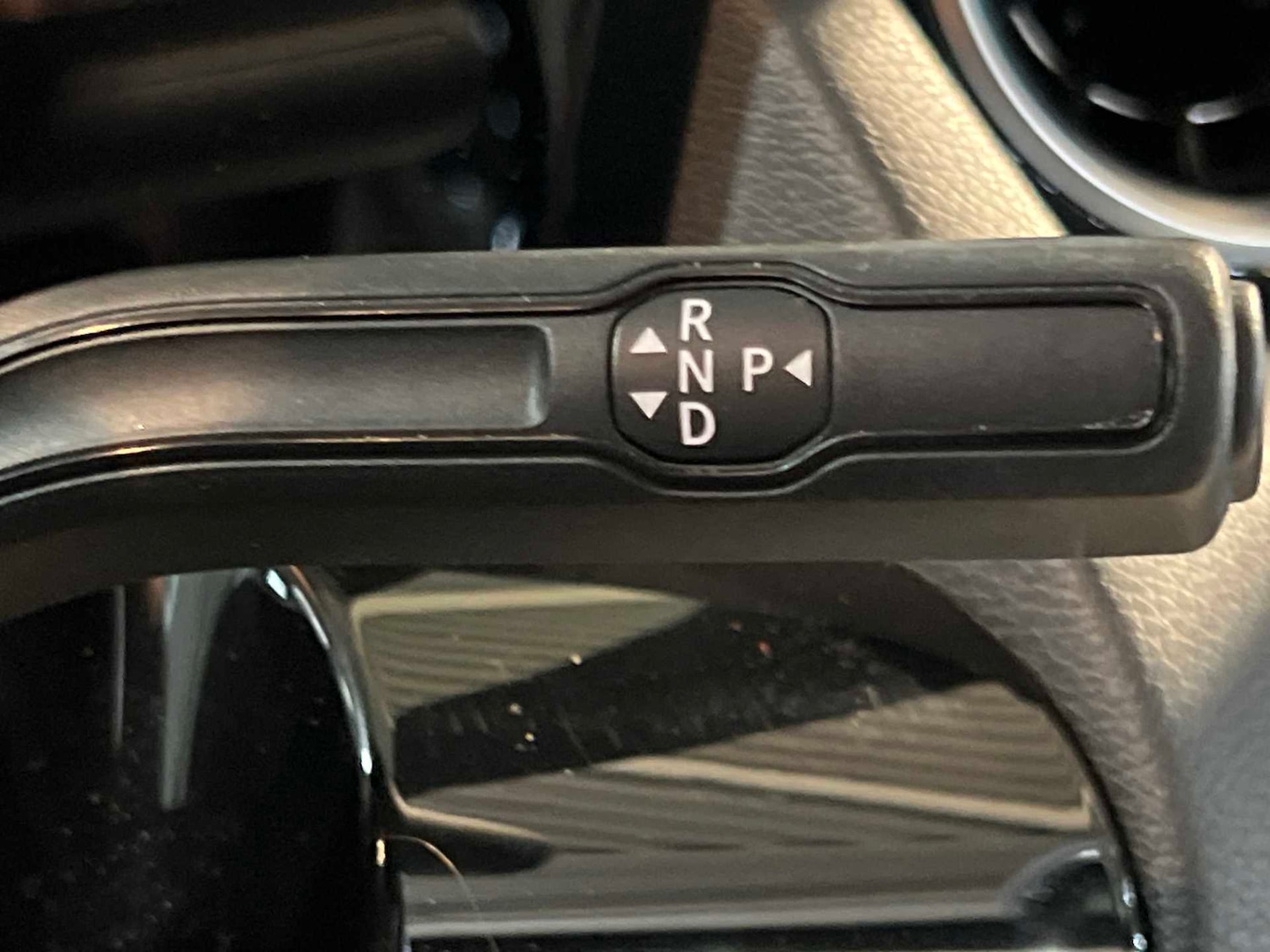 Used Mercedes-Benz GLA 2021 for sale - 77068551: Photo 23