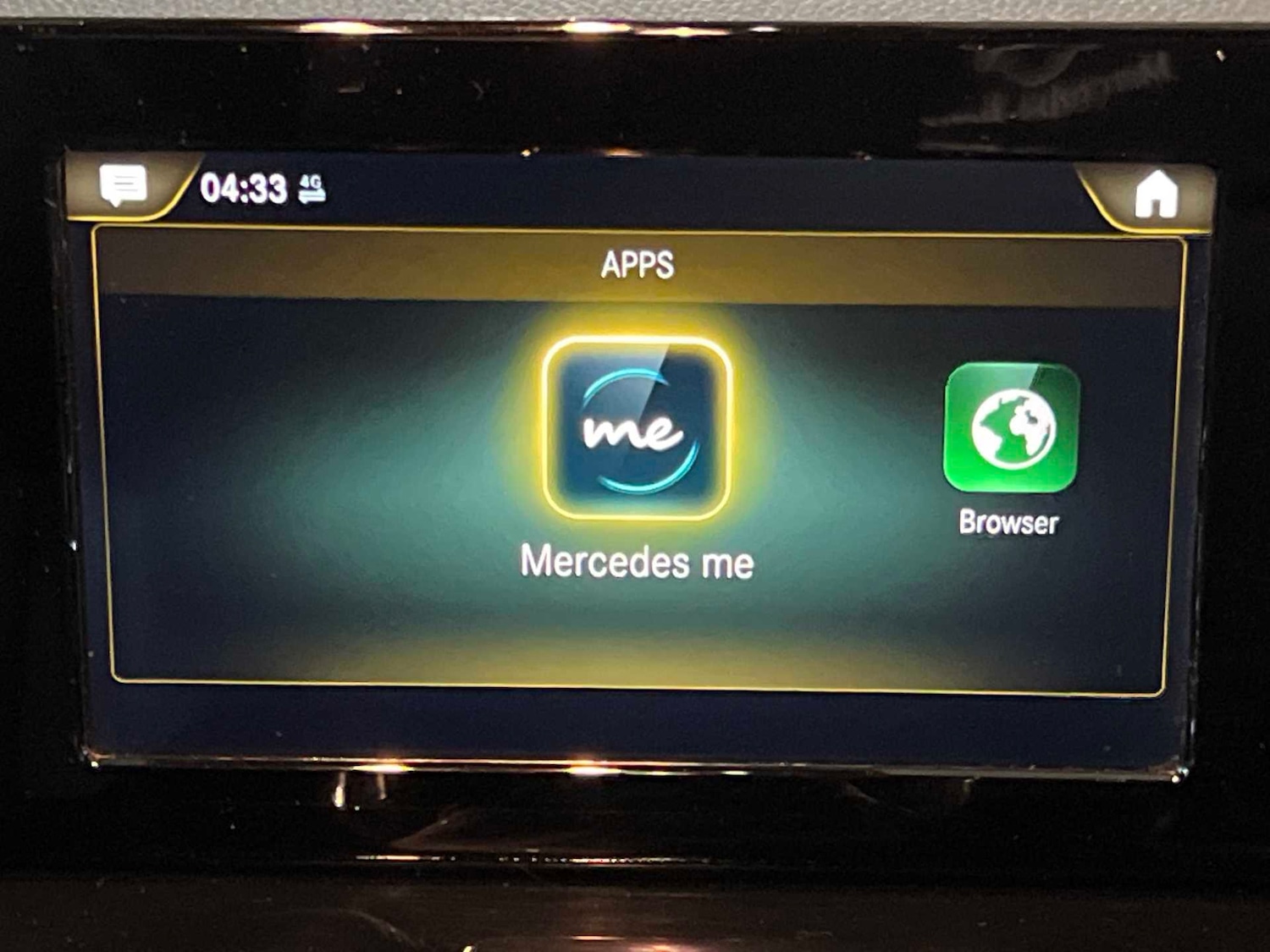 Used Mercedes-Benz GLA 2021 for sale - 77068551: Photo 25