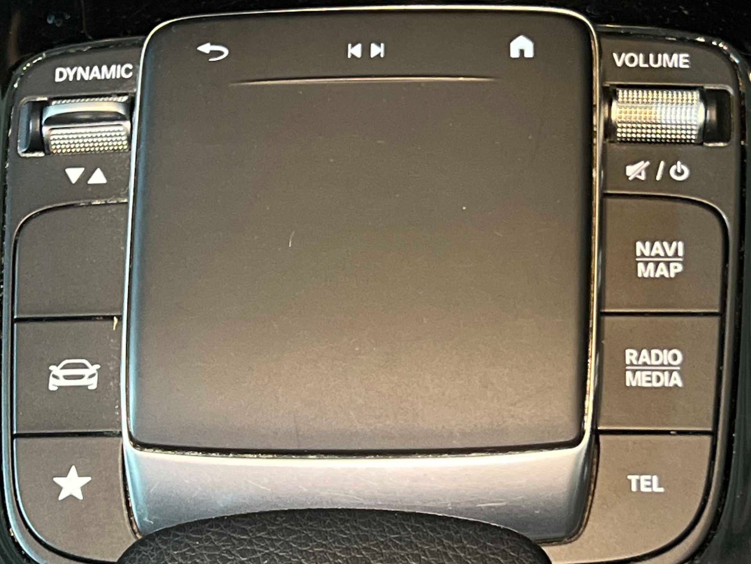 Used Mercedes-Benz GLA 2021 for sale - 77068551: Photo 29