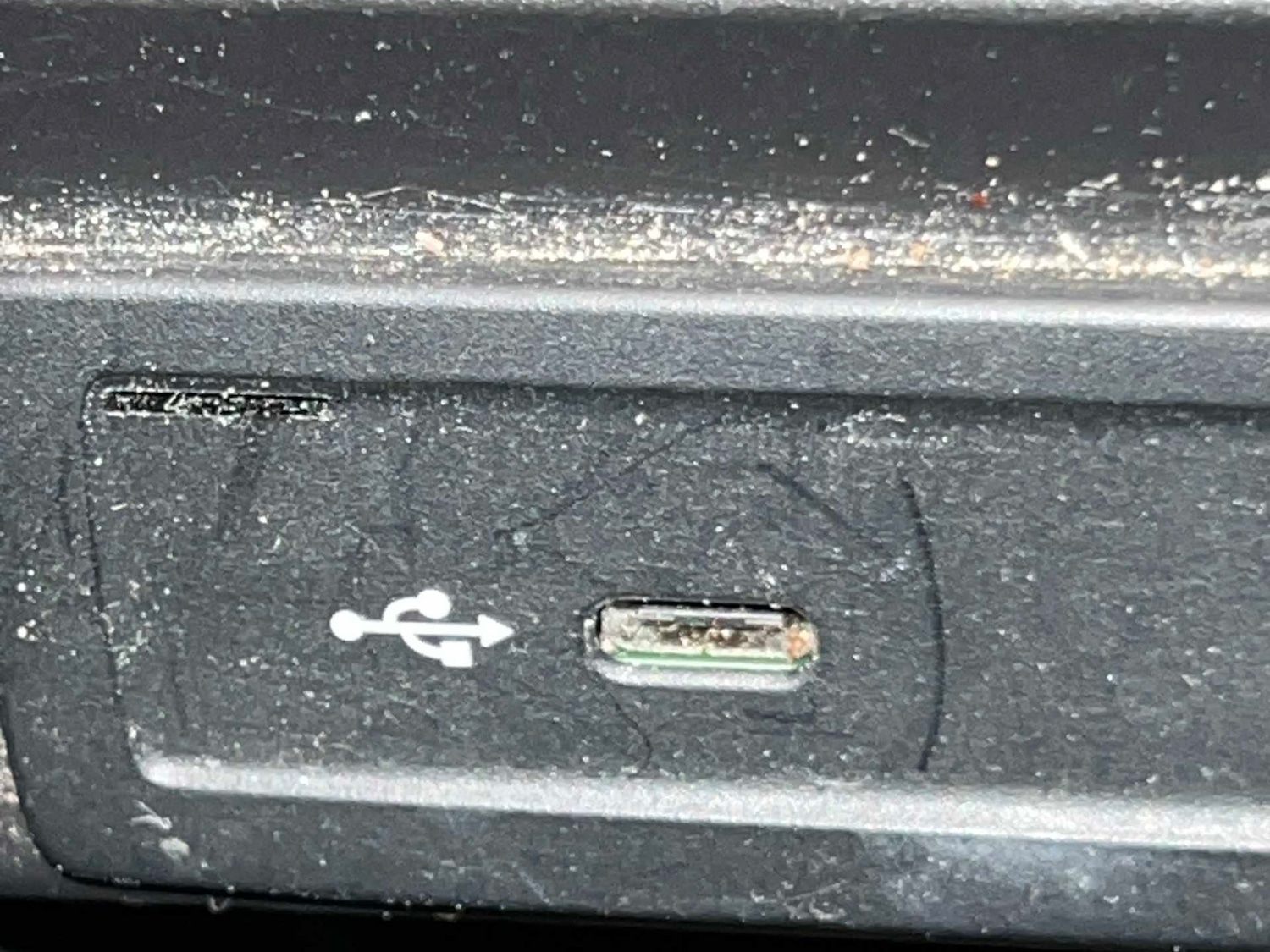 Used Mercedes-Benz GLA 2021 for sale - 77068551: Photo 30