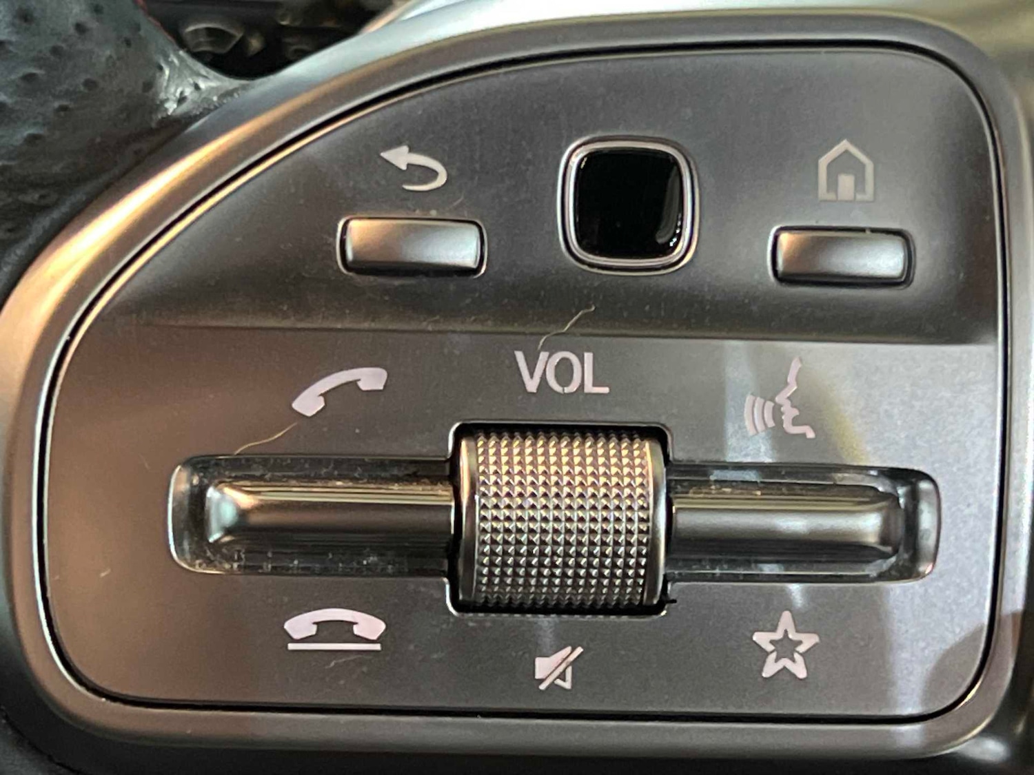 Used Mercedes-Benz GLA 2021 for sale - 77068551: Photo 31