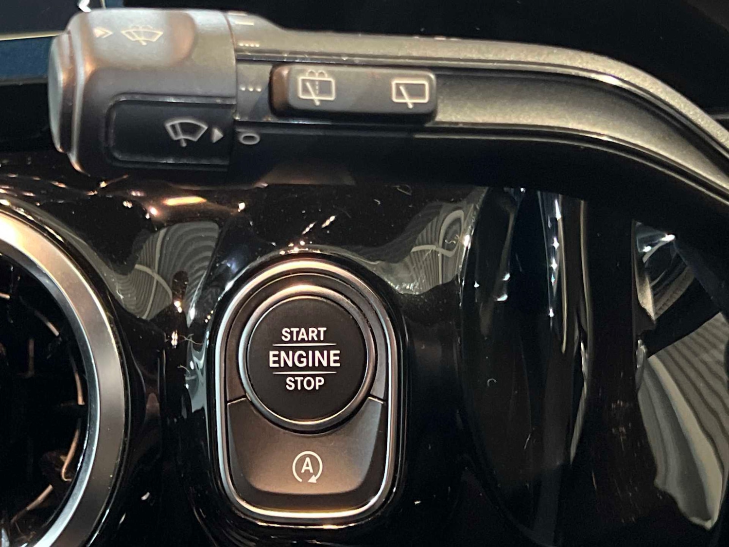 Used Mercedes-Benz GLA 2021 for sale - 77068551: Photo 33