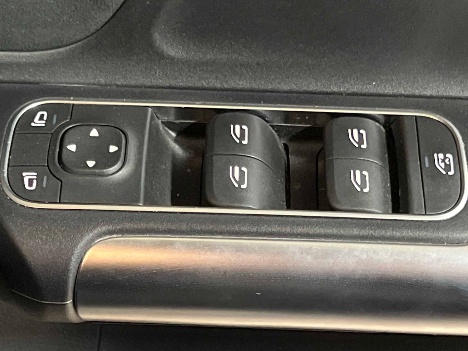 Used Mercedes-Benz GLA 2021 for sale - 77068551: Photo 34