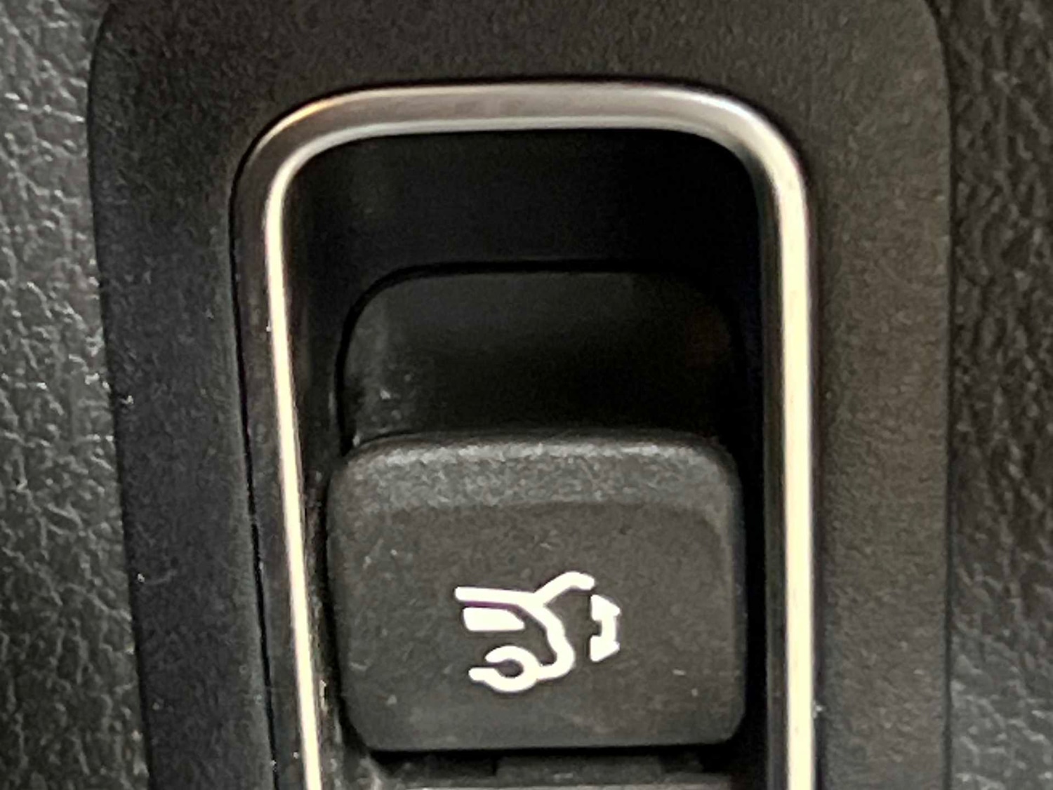 Used Mercedes-Benz GLA 2021 for sale - 77068551: Photo 35