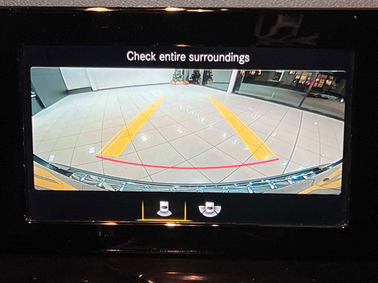 Used Mercedes-Benz GLA 2021 for sale - 77068551: Photo 4