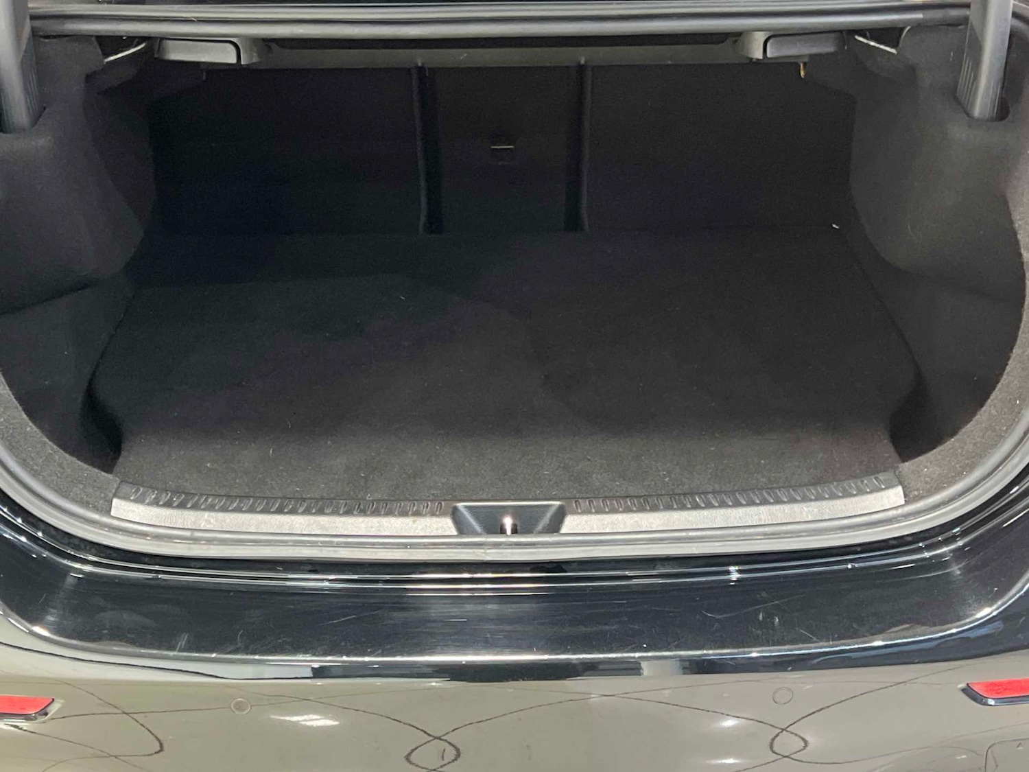 Used Mercedes-Benz A-Class 2021 for sale - 77458698: Photo 13