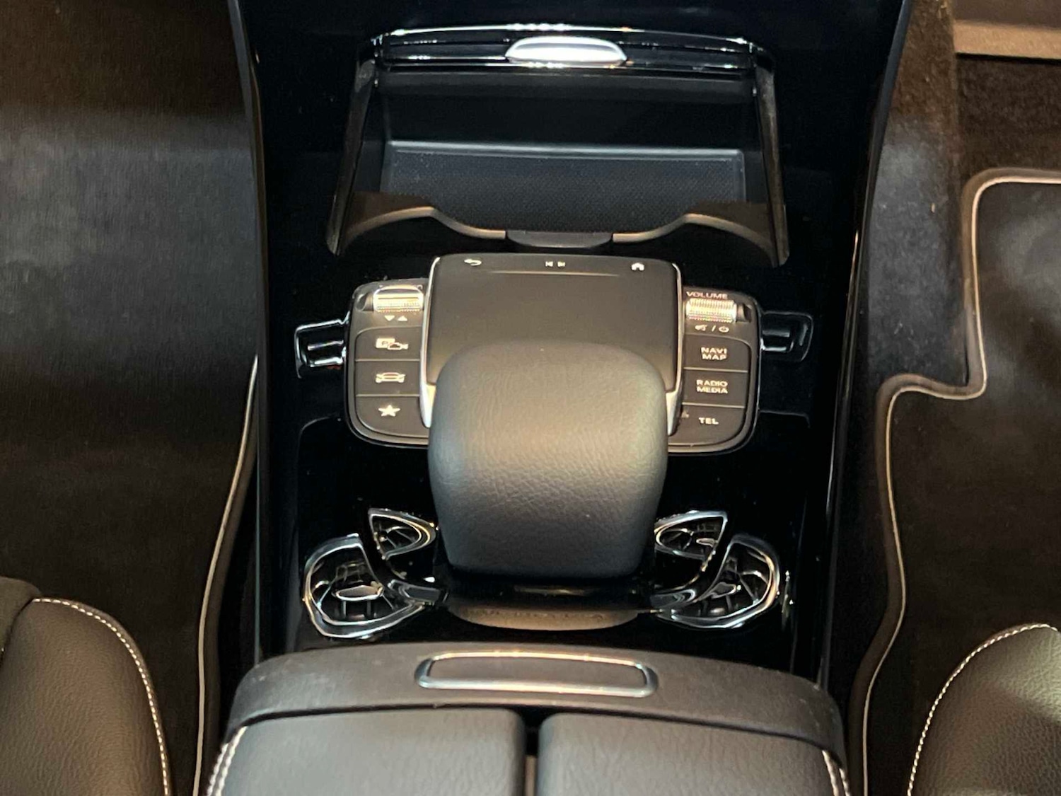 Used Mercedes-Benz A-Class 2021 for sale - 77458698: Photo 18