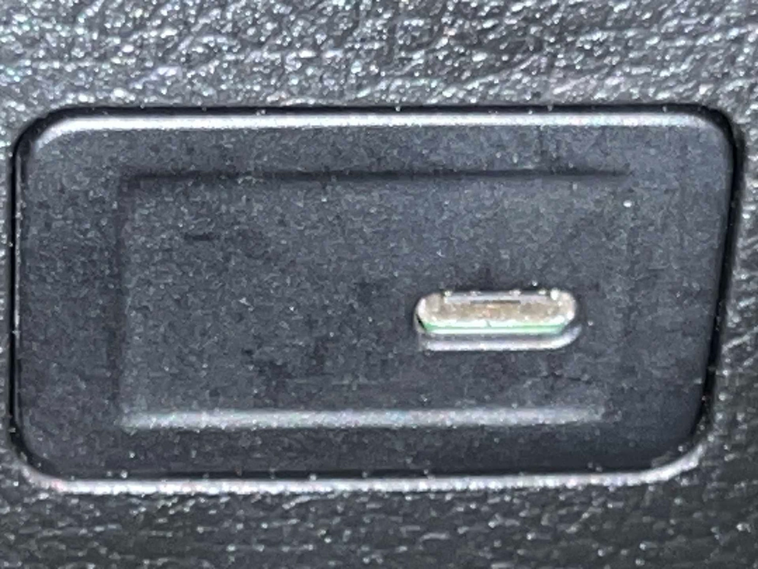 Used Mercedes-Benz A-Class 2021 for sale - 77458698: Photo 19