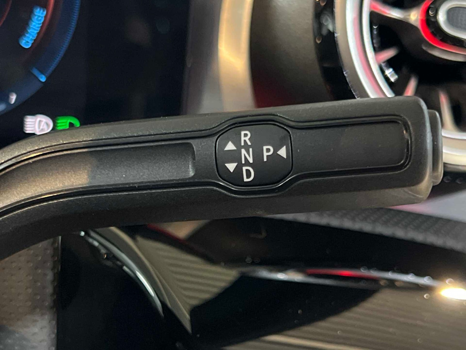 Used Mercedes-Benz A-Class 2021 for sale - 77458698: Photo 23