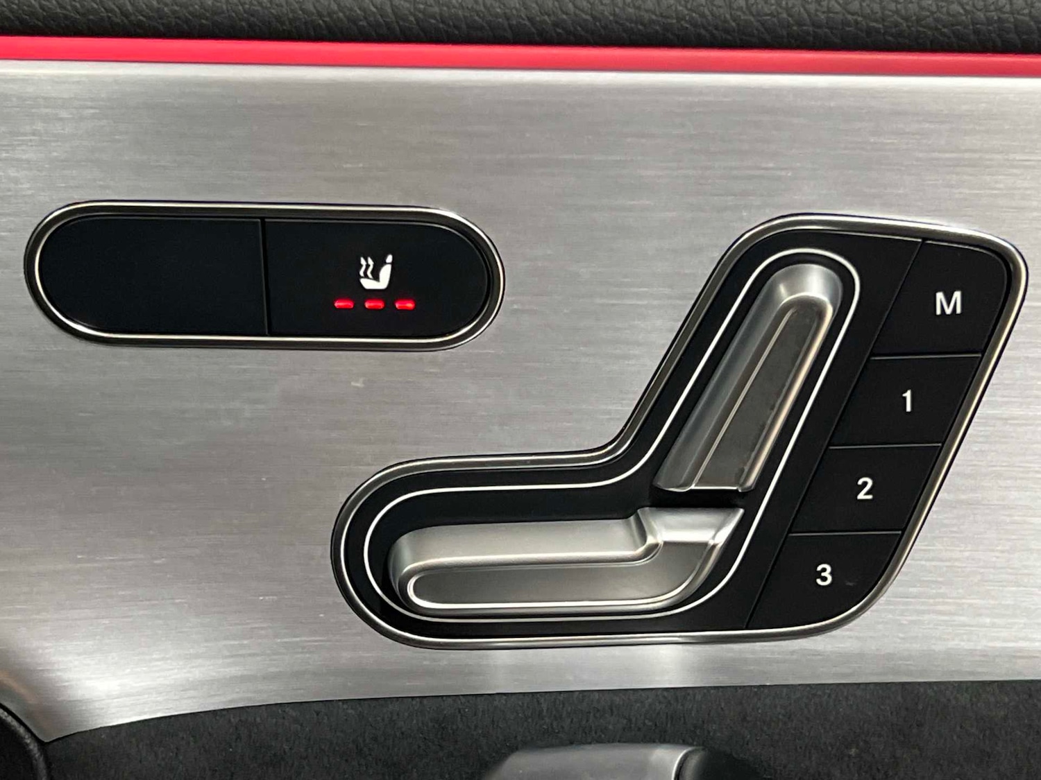 Used Mercedes-Benz A-Class 2021 for sale - 77458698: Photo 25