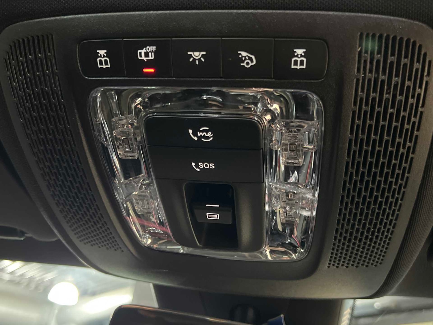 Used Mercedes-Benz A-Class 2021 for sale - 77458698: Photo 27