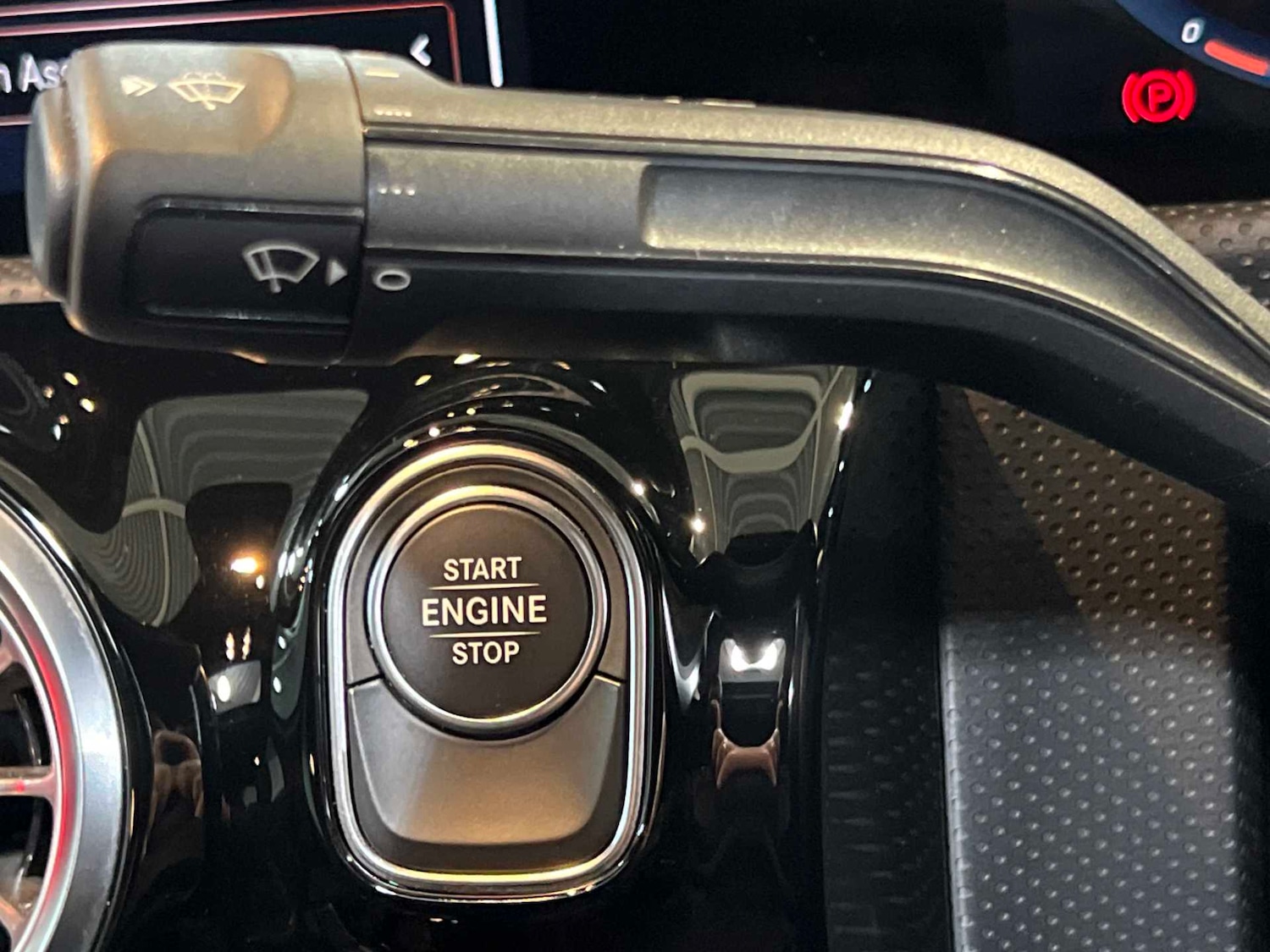 Used Mercedes-Benz A-Class 2021 for sale - 77458698: Photo 33