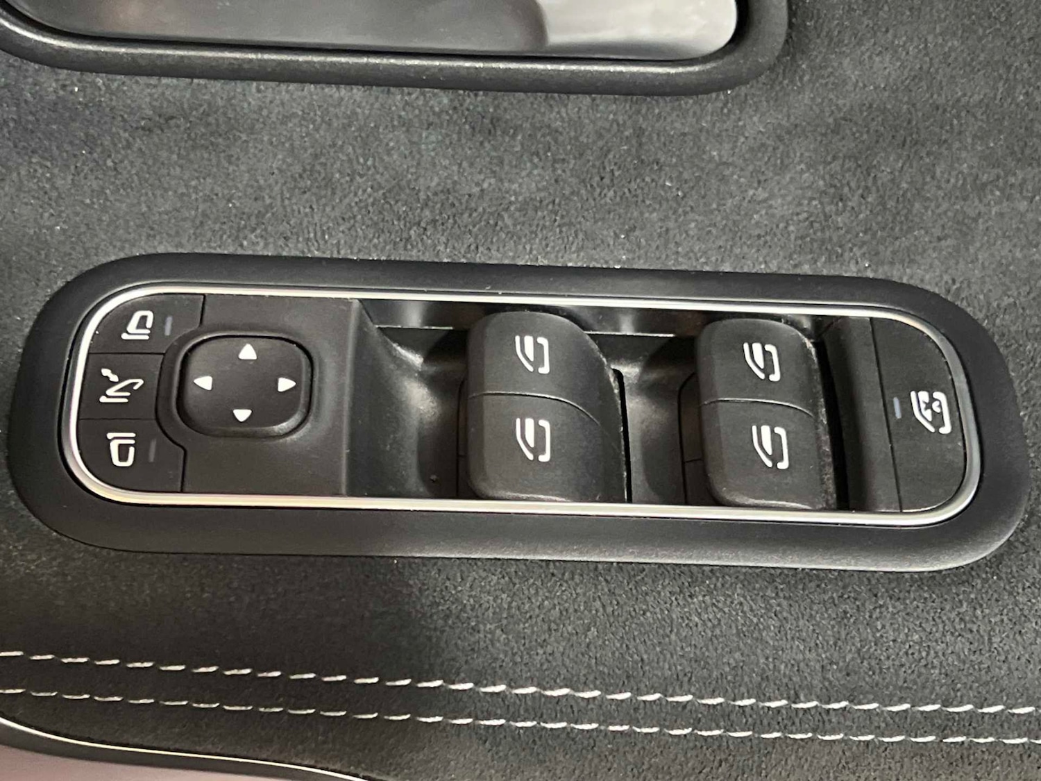 Used Mercedes-Benz A-Class 2021 for sale - 77458698: Photo 34