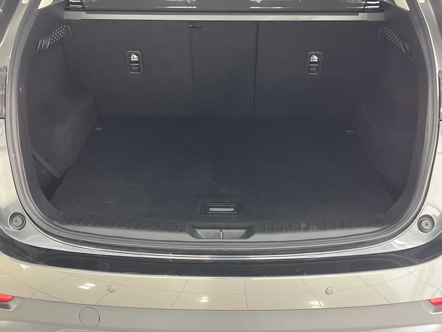 Used Mazda CX-5 2023 for sale - 76286455: Photo 12