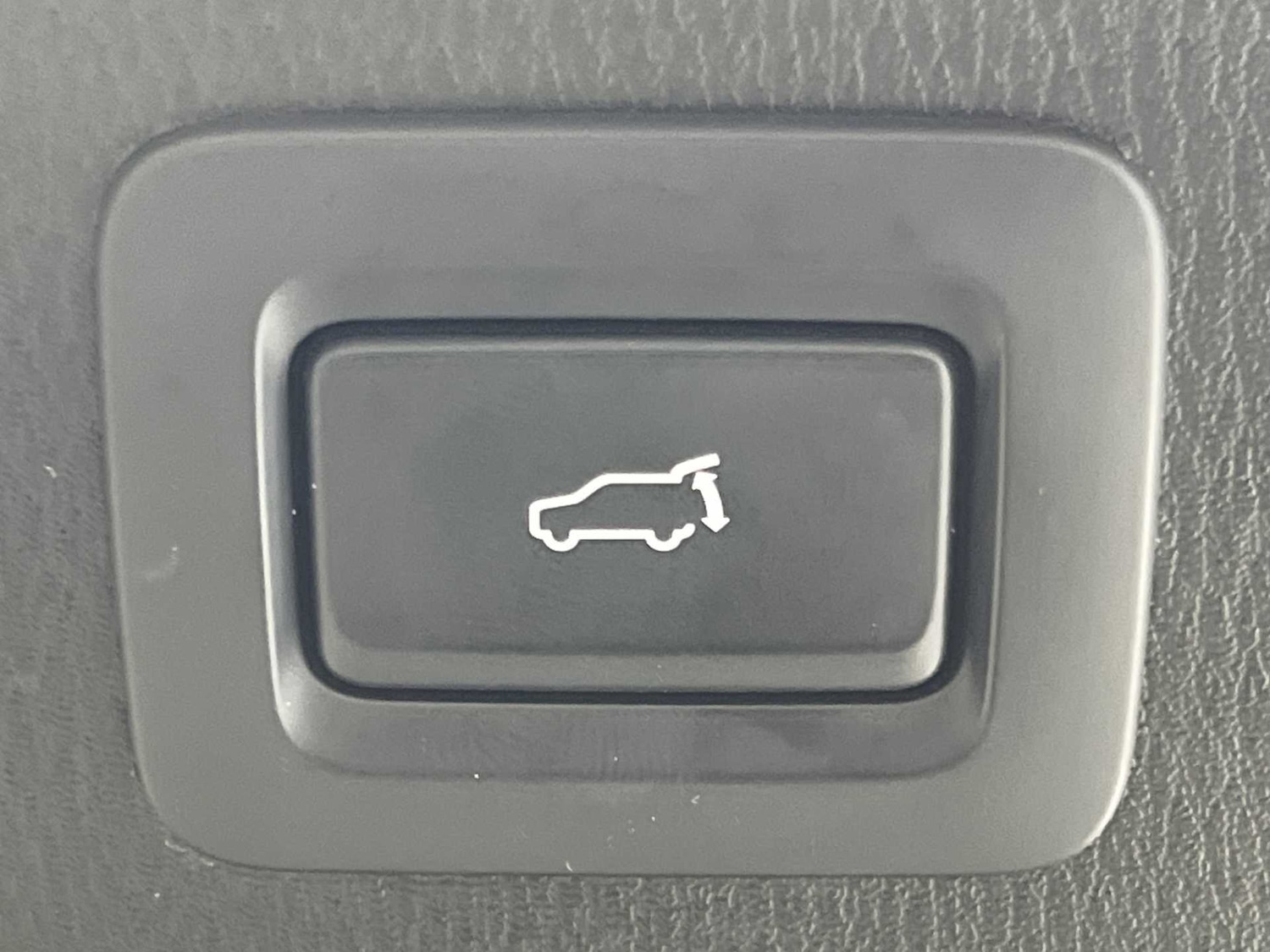 Used Mazda CX-5 2023 for sale - 76286455: Photo 13