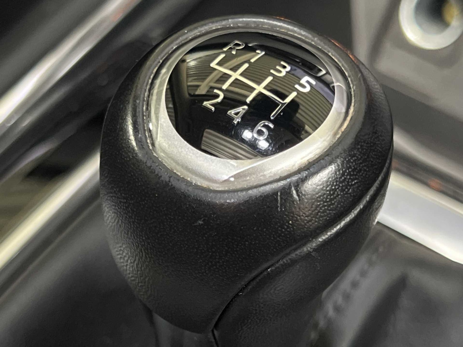 Used Mazda CX-5 2023 for sale - 76286455: Photo 22