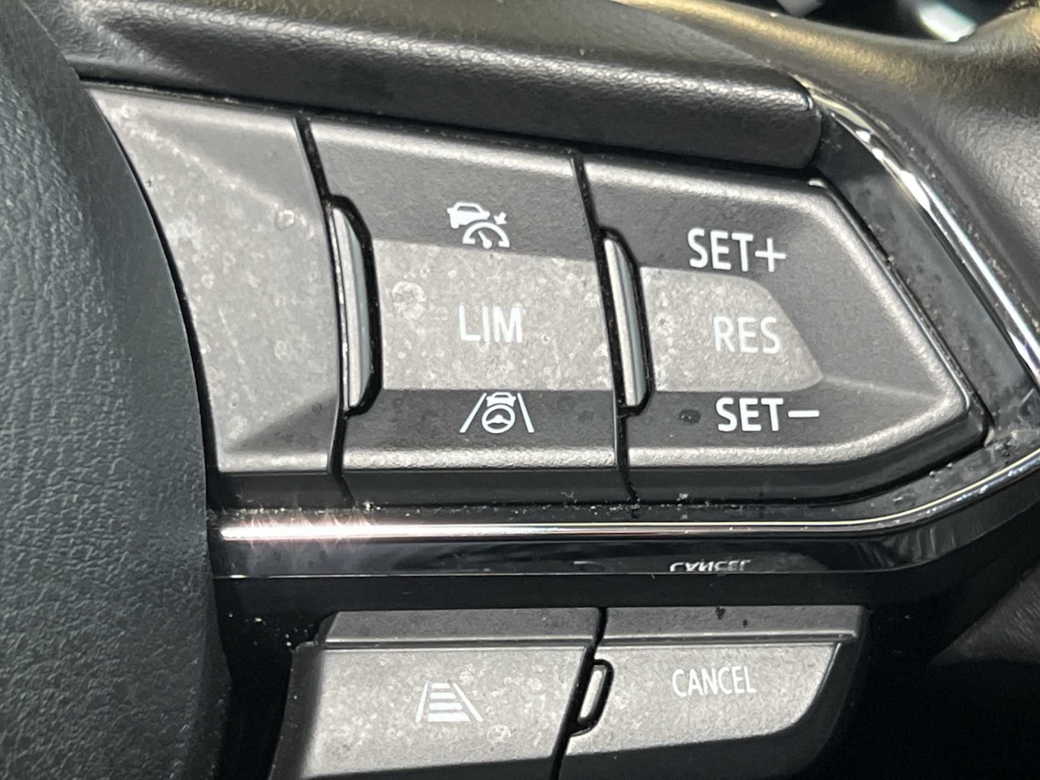 Used Mazda CX-5 2023 for sale - 76286455: Photo 32
