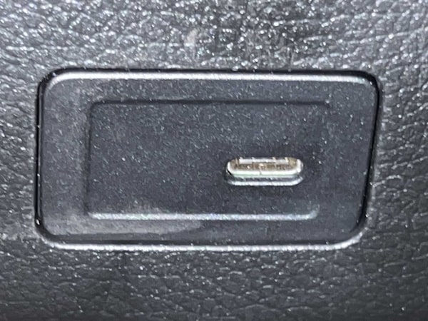 Used Mercedes-Benz A-Class 2023 for sale - 76262419: Photo 19