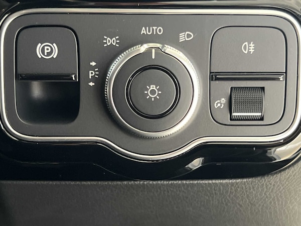 Used Mercedes-Benz A-Class 2023 for sale - 76262419: Photo 22