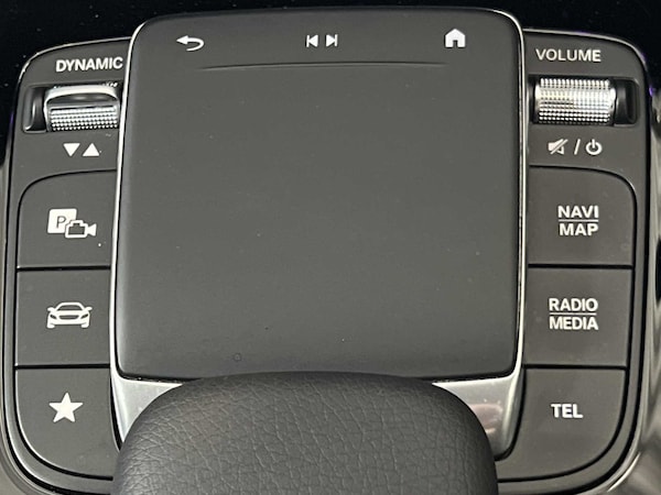 Used Mercedes-Benz A-Class 2023 for sale - 76262419: Photo 29