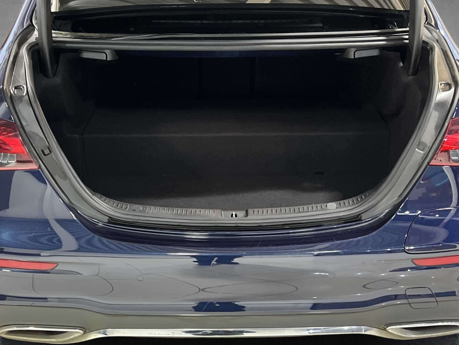 Used Mercedes-Benz E Class 2021 for sale - 77827279: Photo 12