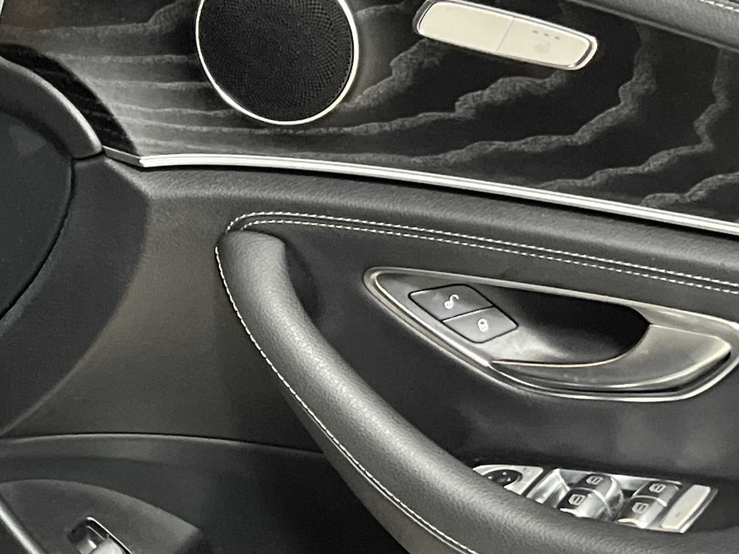 Used Mercedes-Benz E Class 2021 for sale - 77827279: Photo 14