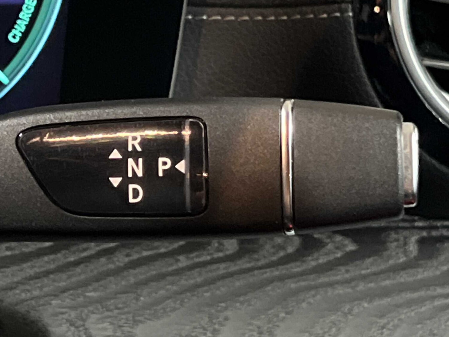 Used Mercedes-Benz E Class 2021 for sale - 77827279: Photo 15