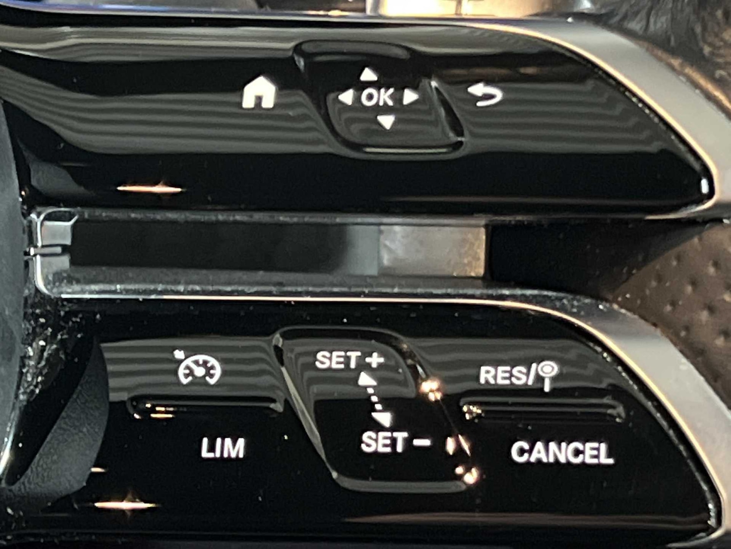 Used Mercedes-Benz E Class 2021 for sale - 77827279: Photo 17