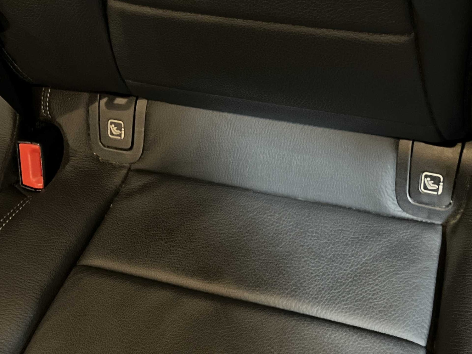 Used Mercedes-Benz E Class 2021 for sale - 77827279: Photo 24