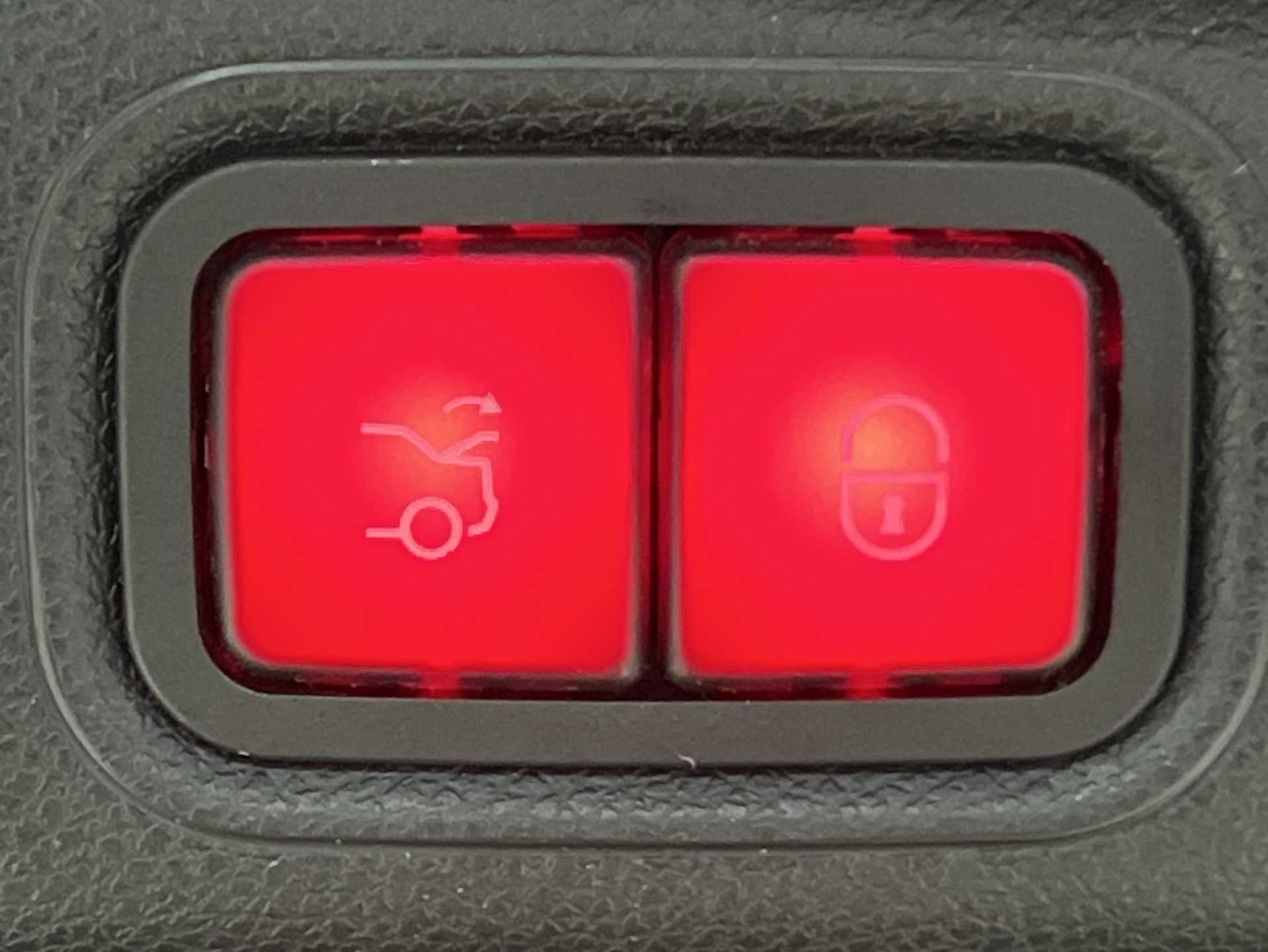 Used Mercedes-Benz E Class 2021 for sale - 77827279: Photo 27