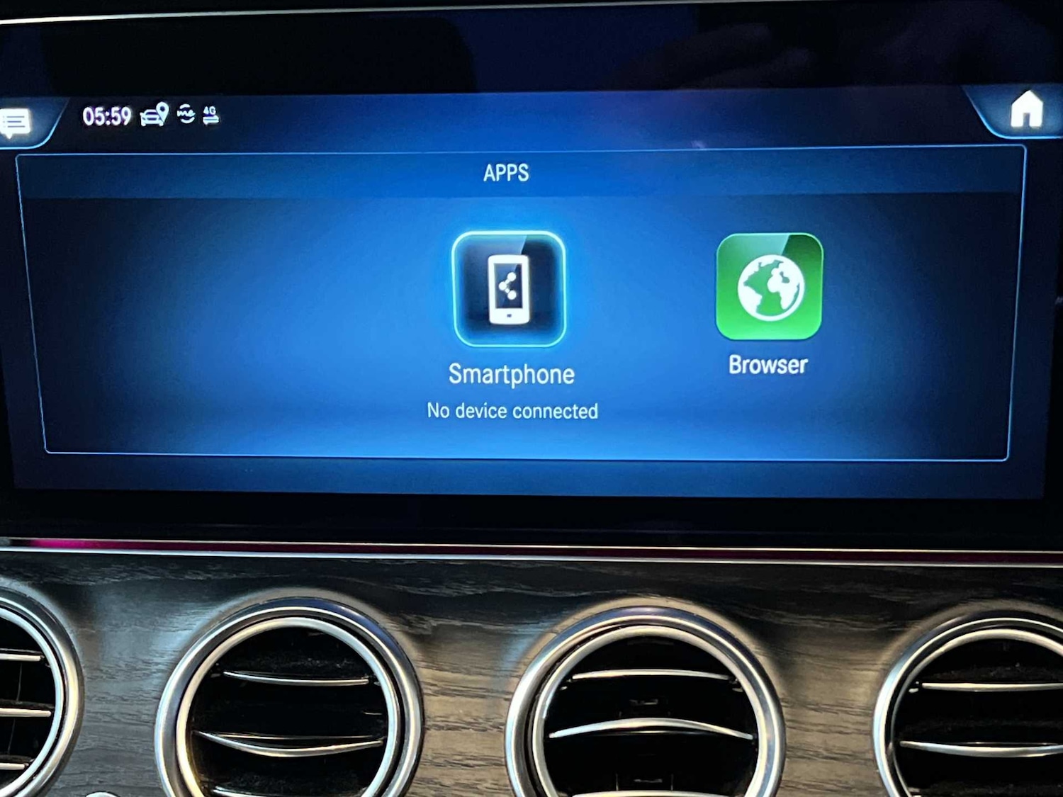 Used Mercedes-Benz E Class 2021 for sale - 77827279: Photo 31