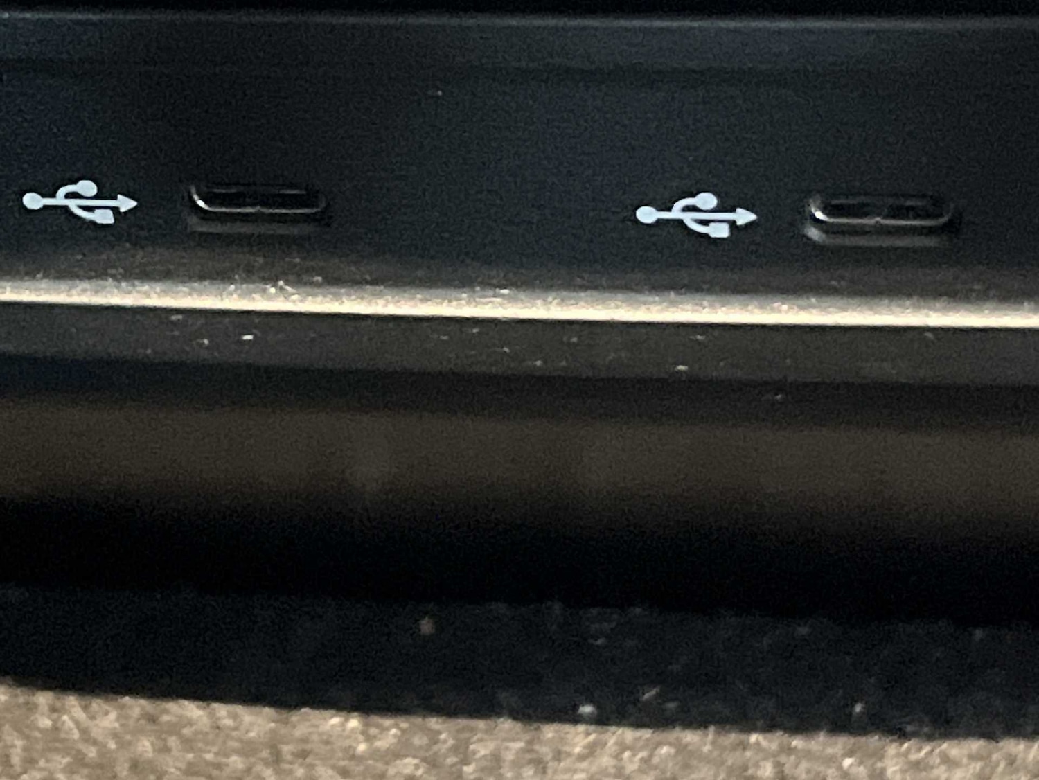 Used Mercedes-Benz E Class 2021 for sale - 77827279: Photo 35