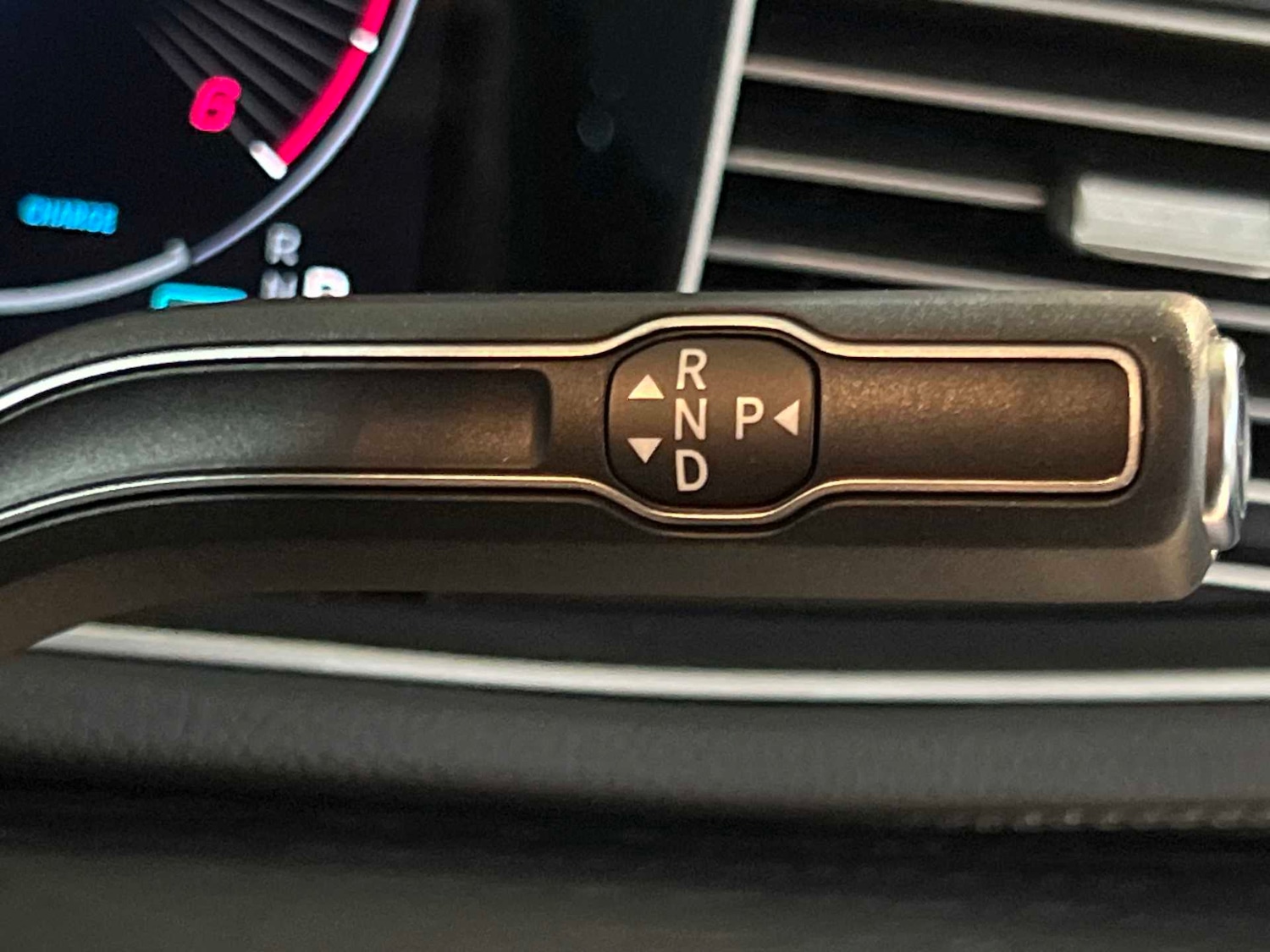 Used Mercedes-Benz GLE 2025 for sale - 76661740: Photo 24