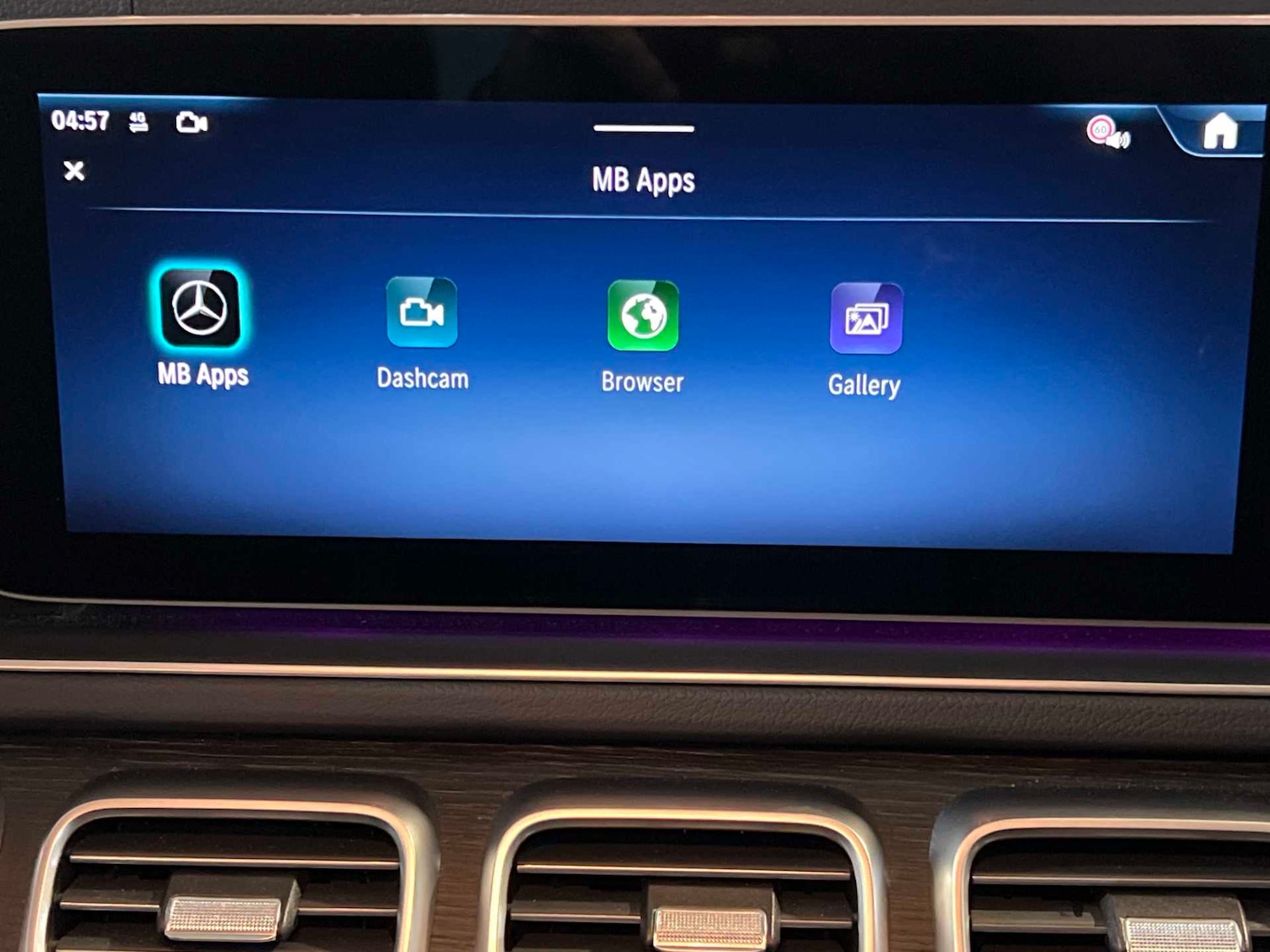 Used Mercedes-Benz GLE 2025 for sale - 76661740: Photo 27