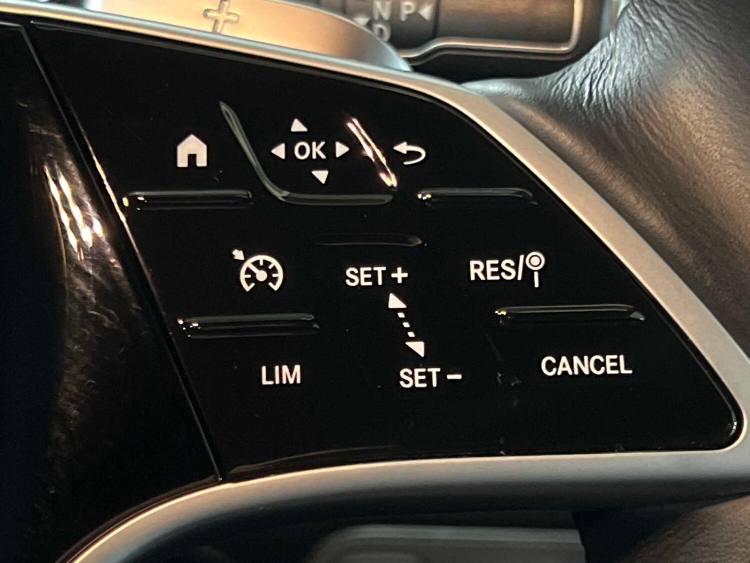 Used Mercedes-Benz GLE 2025 for sale - 76661740: Photo 32